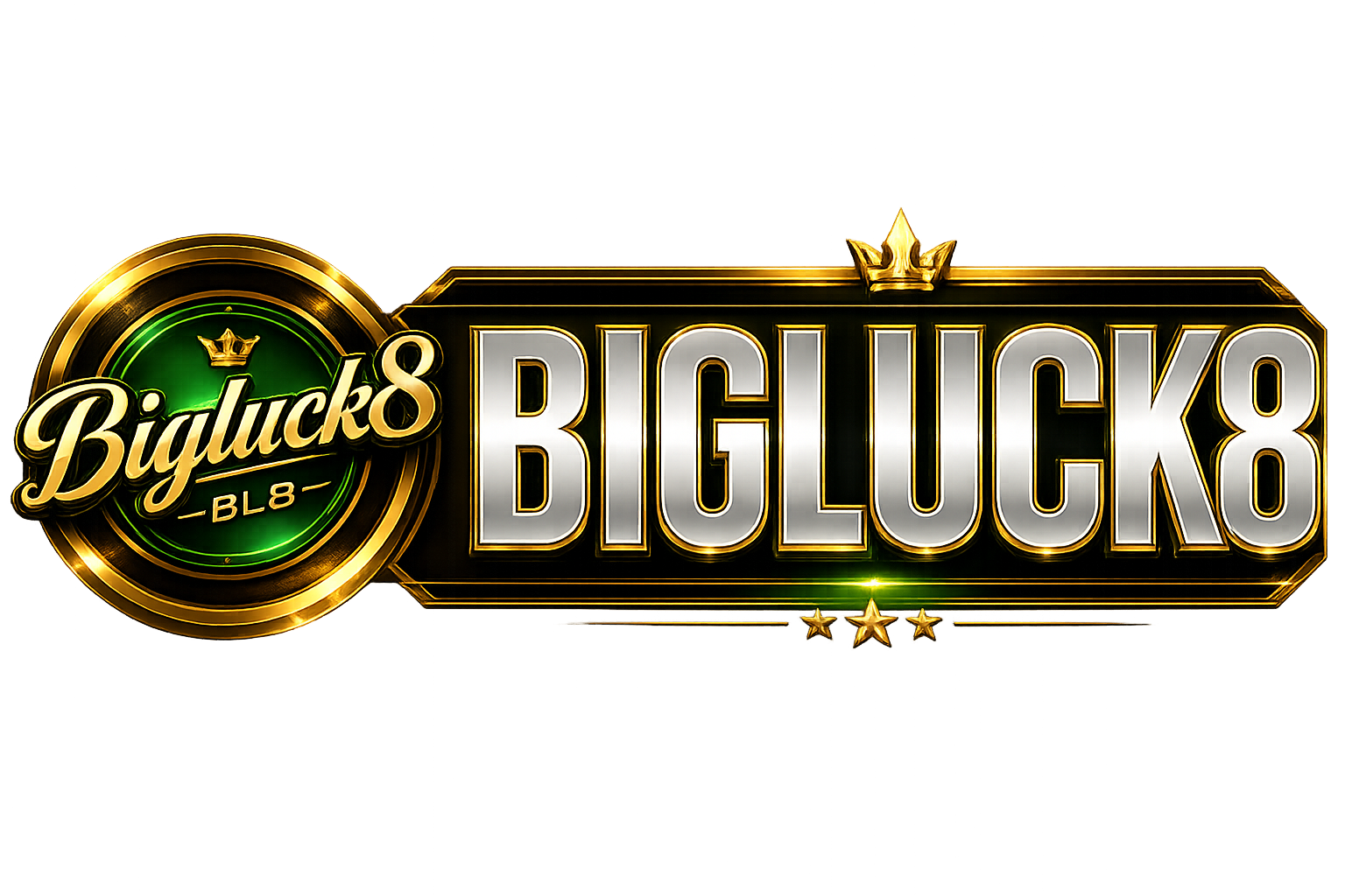 LOGO-BIGLUCK8